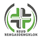 RSUD Rengasdengklok